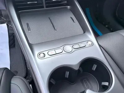 BYD 海豹06
