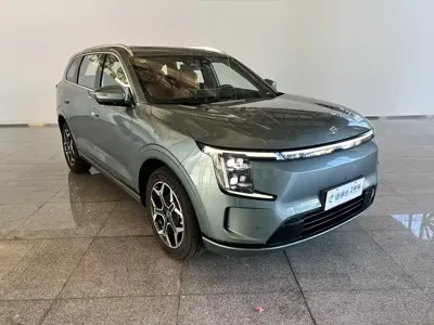 Shanhai Shanhai L7 PLUS