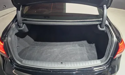 Hyundai Aslan