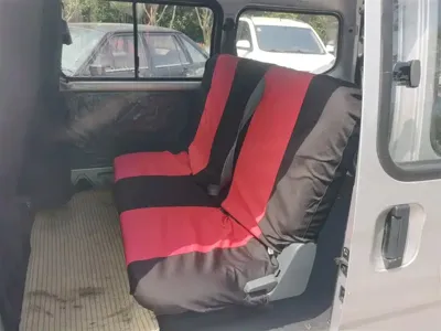 Wuling Zhiguang