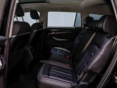 Audi Q6