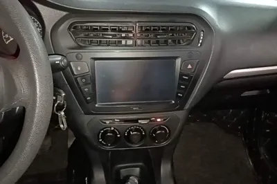Peugeot 301