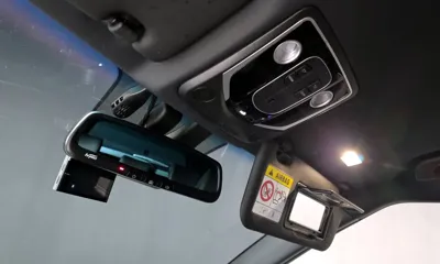 KG_Mobility_Ssangyong Torres