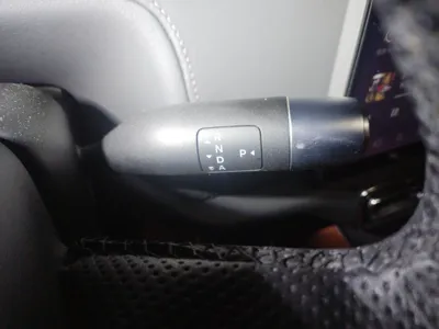 Li Auto L8