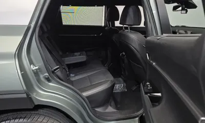 KG_Mobility_Ssangyong Torres