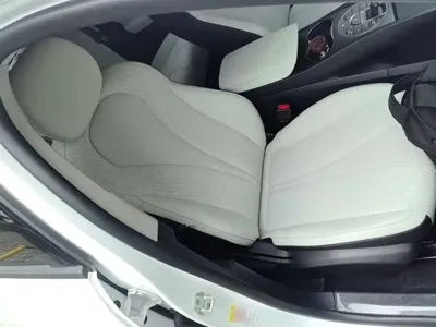 BYD Seal 05 DM-i