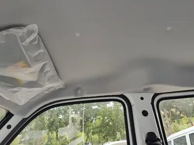 Wuling Zhiguang EV
