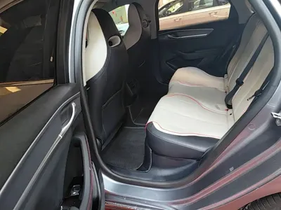 BYD Destroyer 05