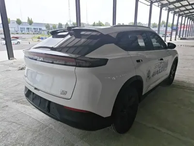 Aeolus Haohan