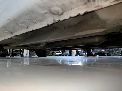 Changan Eado XT