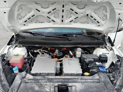 SOL E20X