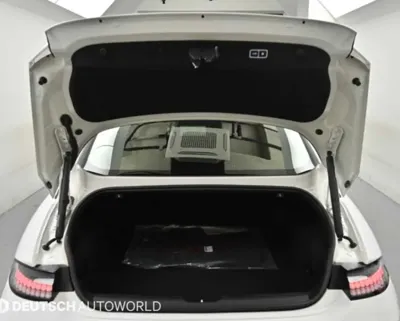 Hyundai Ioniq6