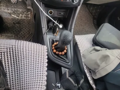 Chery Arrizo 5