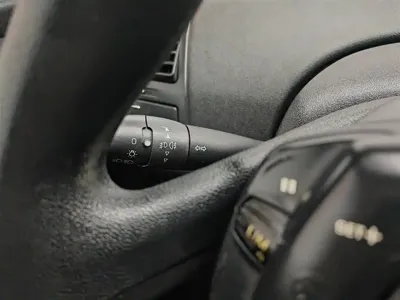 Citroen C-Quatre
