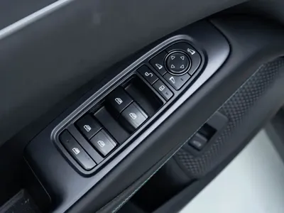 BYD 海豹06