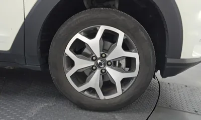 KG_Mobility_Ssangyong Torres