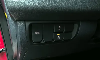 Kia Pride