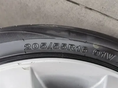 Roewe 360