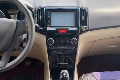 Chery E3