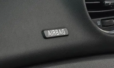 ChevroletGMDaewoo Cruze