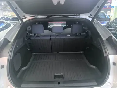 Xpeng G6