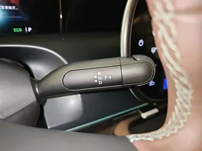 Smart Smart #5