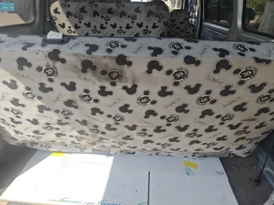 Wuling Zhiguang