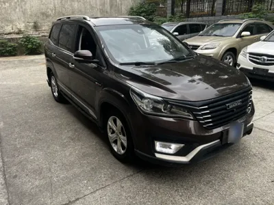 Bisu T5