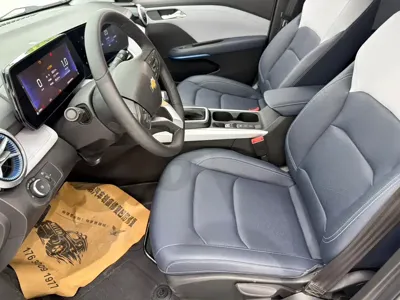 Chevrolet Monza
