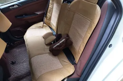 BYD Surui