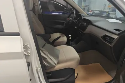 Wuling Hongguang