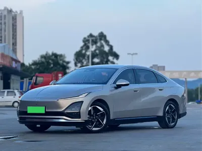 Wuling Xingguang
