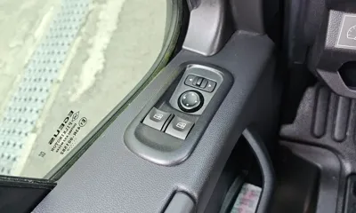Renault-KoreaSamsung Master