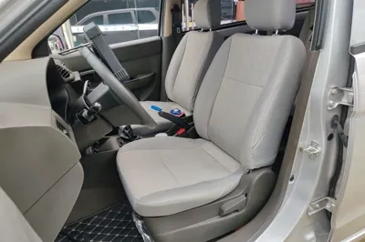 Wuling Hongguang