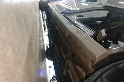 Wuling 730
