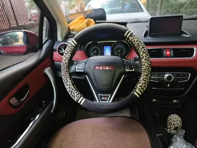 Haval H1