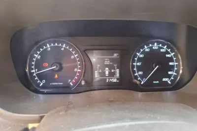 CHANGAN OSHAN X70A