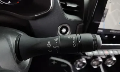 Renault-KoreaSamsung XM3