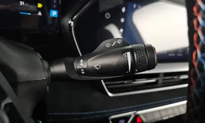 Renault-KoreaSamsung Grand Koleos
