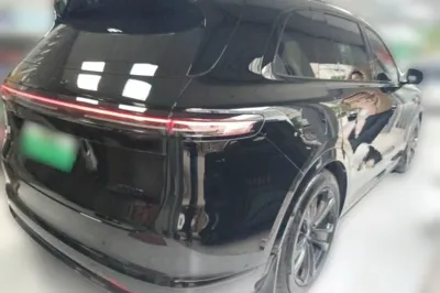 Hima AITO M7