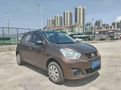 Venucia R30