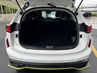 Haval Chitu