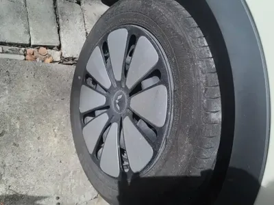 Wuling Bingo