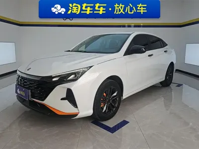Aeolus Yixuan