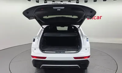 Citroen-DS DS7