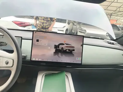Nissan N7