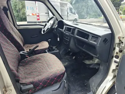 Wuling Zhiguang
