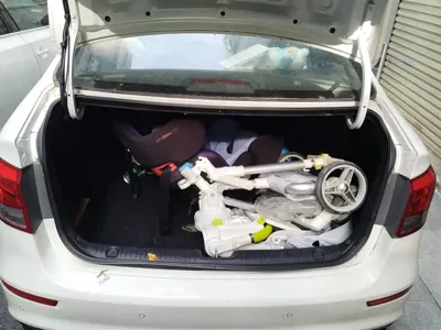 Kia K2