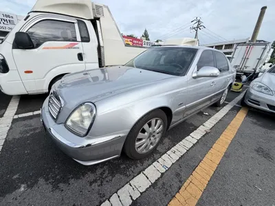 KG_Mobility_Ssangyong Chairman