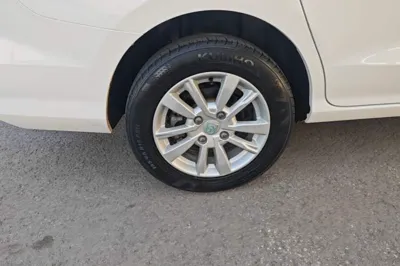 Baojun 360